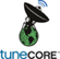 skyebat tunecore